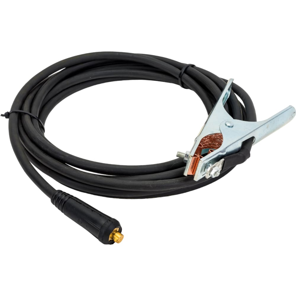 Комплект кабеля Профессионал комплект кабеля профессионал