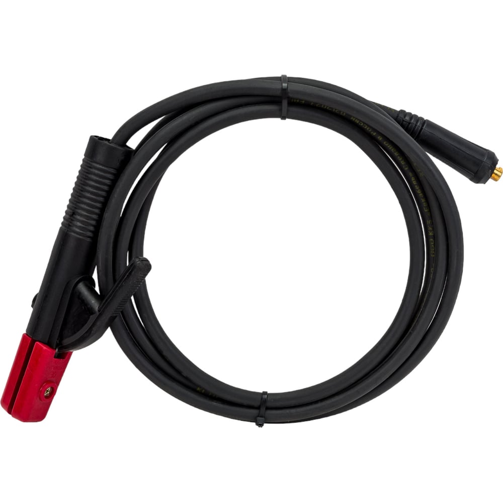 Комплект кабеля Профессионал держатель зажим для проводов фиксатор кабеля onkron cm1 самоклеящийся 8 шт белый