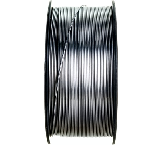 Изображение товара Проволока с флюсом 0.9 мм, 1 кг Patriot 605001850