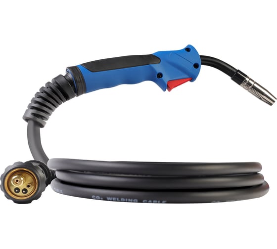 Изображение товара Горелка MIG 220А Patriot 605001825