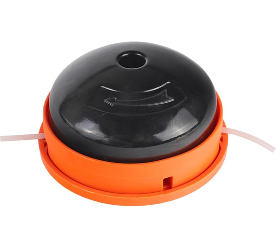 Изображение товара Катушка DL-1226 PATRIOT 807112226