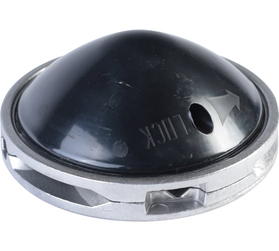 Изображение товара Катушка DL-1228 PATRIOT 807112228