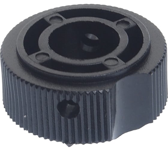 Изображение товара Ремкомплект 29 регулятор скорости для пневмогайковерта 5813 JTC JTC-5813-29