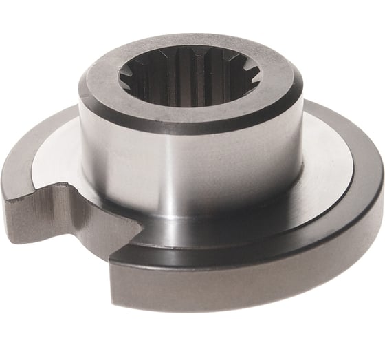 Изображение товара Ремкомплект 08 эксцентрик для пневмогайковерта 5814 JTC JTC-5814-08