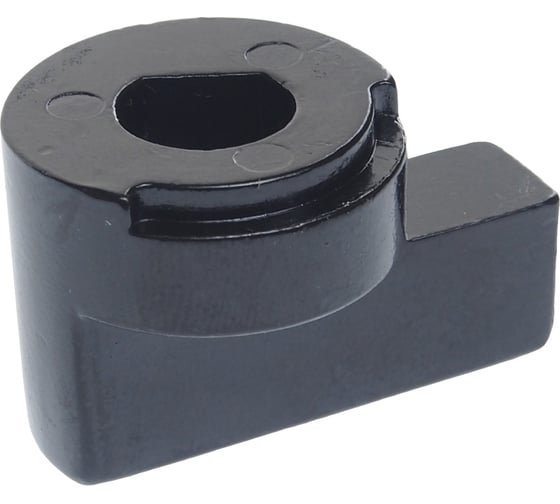 Изображение товара Ремкомплект JTC 31 переключатель реверса для пневмогайковерта -5813 5813-31 489242