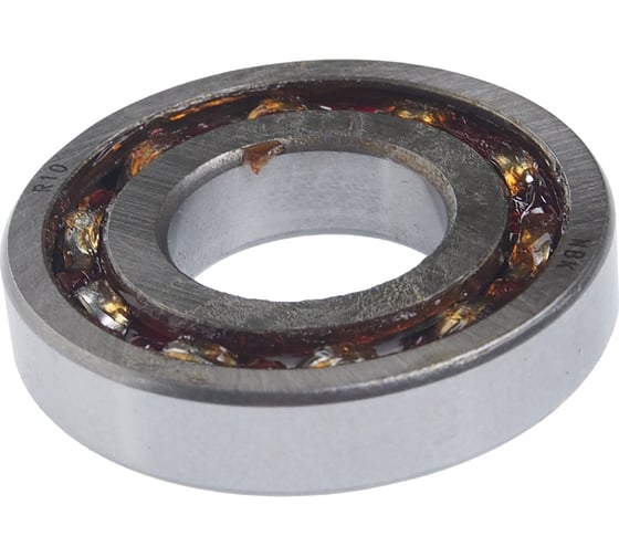 Изображение товара Ремкомплект 29 подшипник для пневмогайковерта 5303 JTC JTC-5303-29