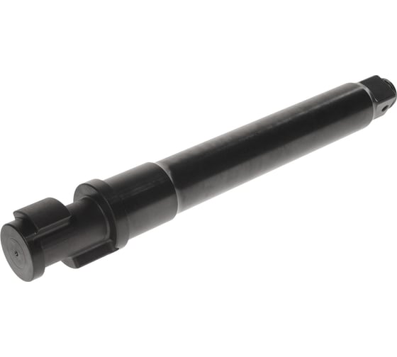 Изображение товара Ремкомплект 12S привод в комплекте с кольцом уплотнительным и фиксирующим для 5223 JTC JTC-5223-12S