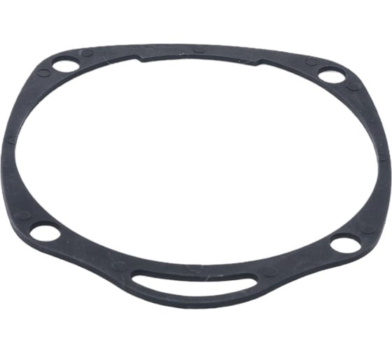 Изображение товара Ремкомплект 28 задняя прокладка для пневмогайковерта 5818 JTC JTC-5818-28