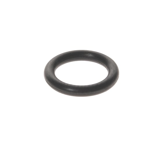 Изображение товара Ремкомплект 28 уплотнительное кольцо для пневмогайковерта 5436 JTC JTC-5436-28