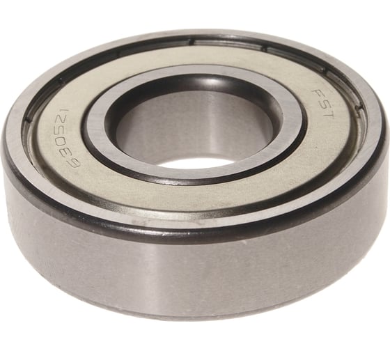 Изображение товара Ремкомплект 14 подшипник для пневмогайковерта 5814 JTC JTC-5814-14