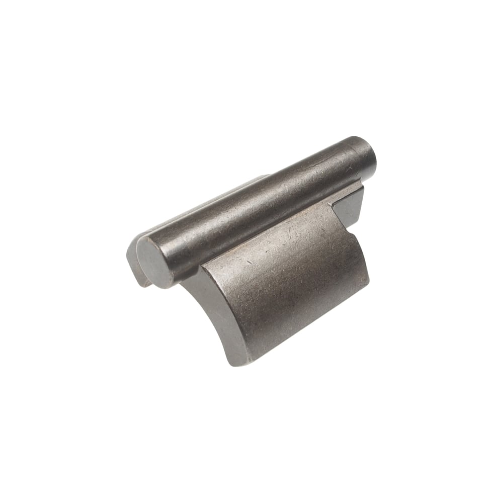 Ремкомплект JTC