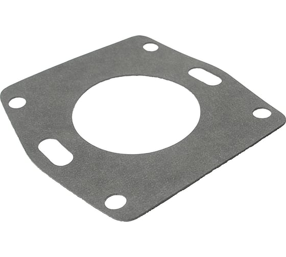 Изображение товара Ремкомплект 18 прокладка передней крышки для пневмогайковерта 5813 JTC JTC-5813-18