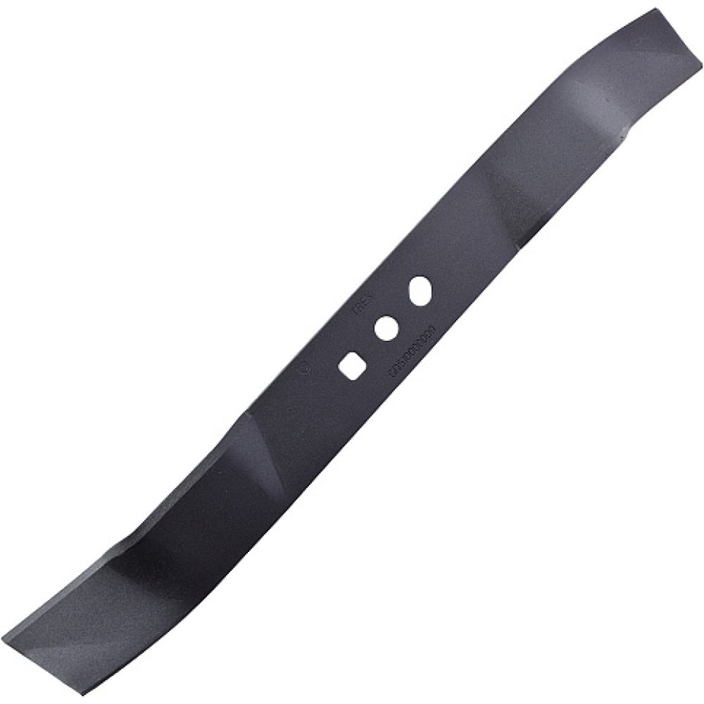 Нож для газонокосилки RD-GLM56SE REDVERG нож для газонокосилки rd glm56se redverg