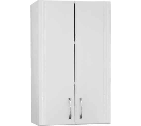 Изображение товара Подвесной шкаф Style Line 480/800 ЛС-00000196