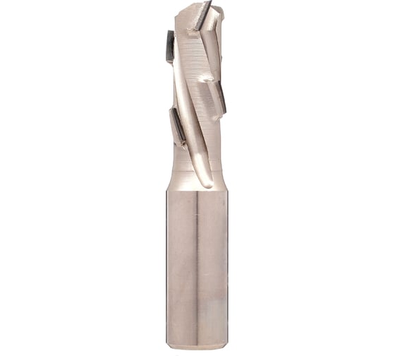 Изображение товара Фреза концевая DIA 20x52/100x20 мм, z1+1, RH, H2.5 Surrey TL00000524