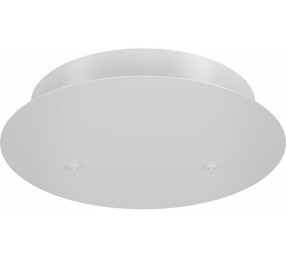 Изображение товара Аксессуар MAYTONI Rim MOD058A-02W