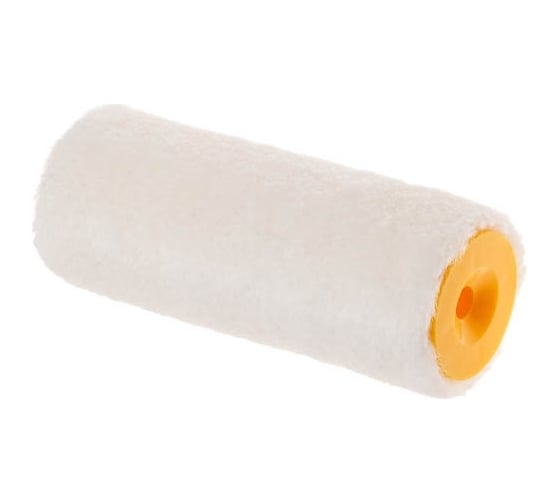 Изображение товара Мини-ролик STARTUL Master Velurs 100x30 мм ST0244-10