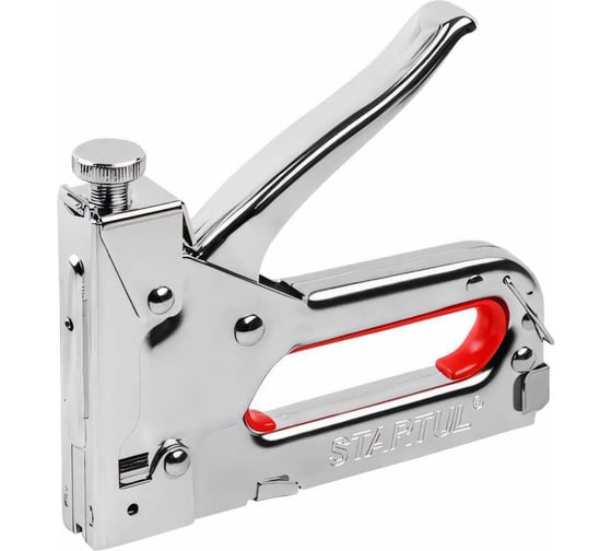Изображение товара Строительный степлер STARTUL ST4506