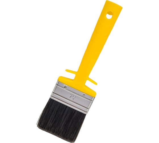 Изображение товара Кисть-макловица STARTUL 20x70 мм ST0110-70