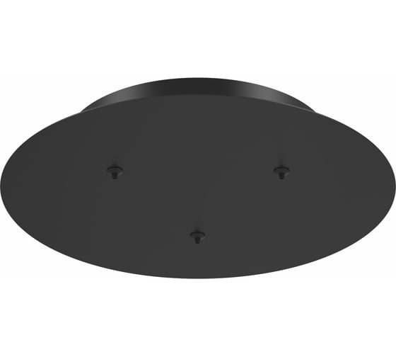 Изображение товара Аксессуар MAYTONI Rim MOD058A-03B