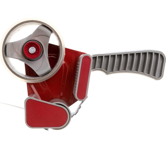 Изображение товара Пистолет для скотча STARTUL ST9040