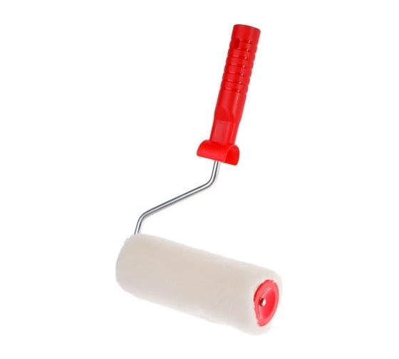 Изображение товара Валик STARTUL 180x48 мм ST0234-18R