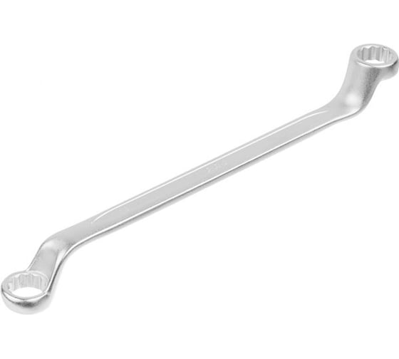 Изображение товара Накидной ключ STARTUL 17x19 мм PRO GT PRO-821719