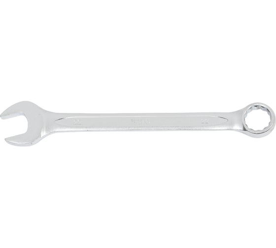 Изображение товара Комбинированный ключ STARTUL 22 мм PRO-8022