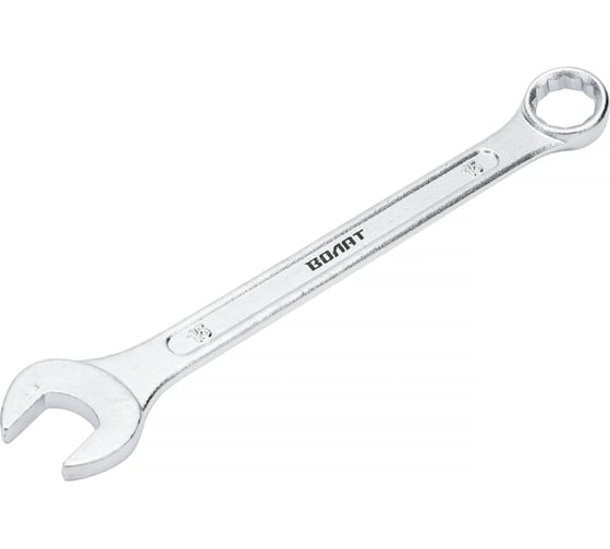 Изображение товара Комбинированный ключ ВОЛАТ 15 мм 16030-15