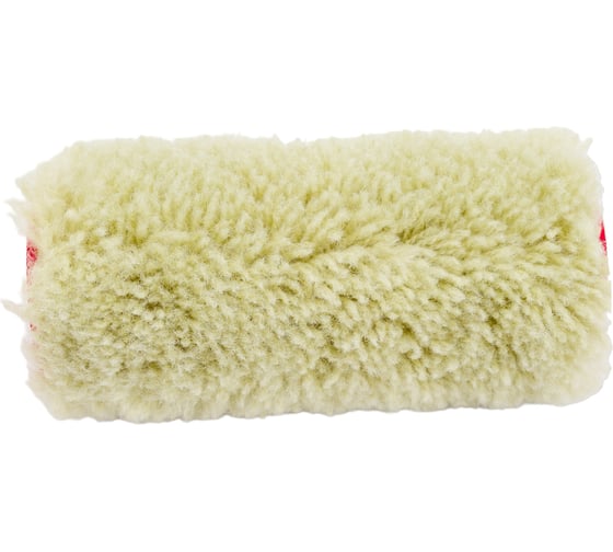 Изображение товара Мини-ролик STARTUL Syntex 100x30 мм ST0204-10