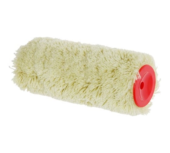 Изображение товара Ролик STARTUL Syntex 250x48 мм ST0204-25