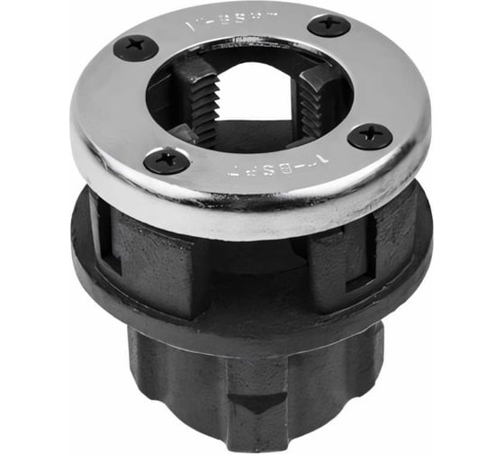 Изображение товара Трубный клупп STARTUL 1 ST9320-1