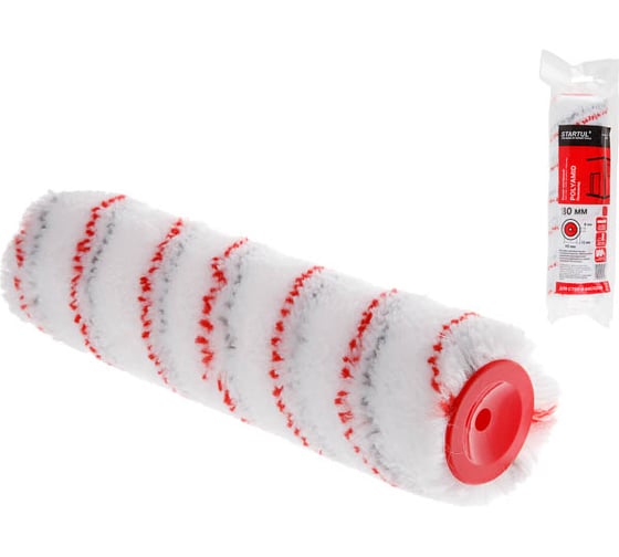 Изображение товара Ролик STARTUL Polyamid 180x48 мм ST0232-18