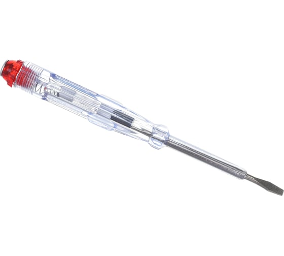 Изображение товара Индикаторная отвертка ВОЛАТ 17010-13