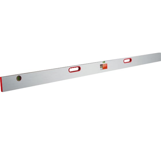 Изображение товара Правило-уровень STARTUL 3 м ST3571-300