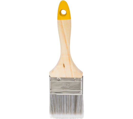 Изображение товара Плоская кисть STARTUL 63 мм ST0109-63