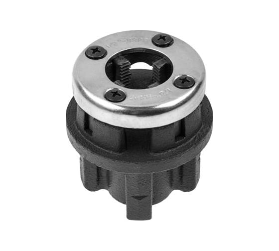 Изображение товара Трубный клупп STARTUL 1/2 ST9320-1/2