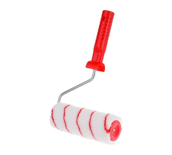 Изображение товара Валик STARTUL Polyester 180x48 мм ST0233-18R