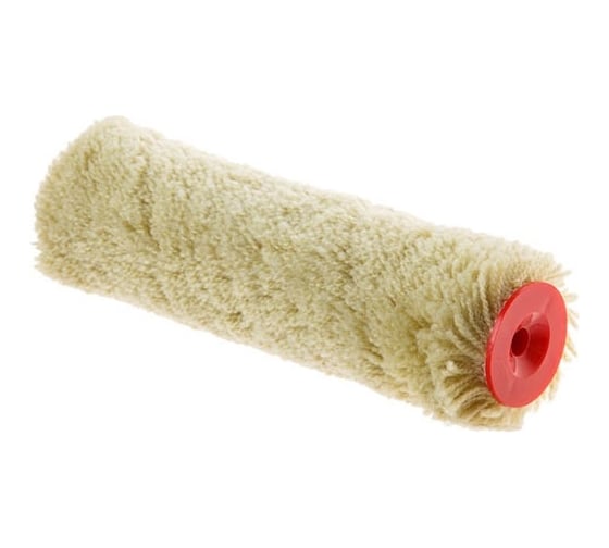 Изображение товара Мини-ролик STARTUL Syntex 150x30 мм ST0204-15