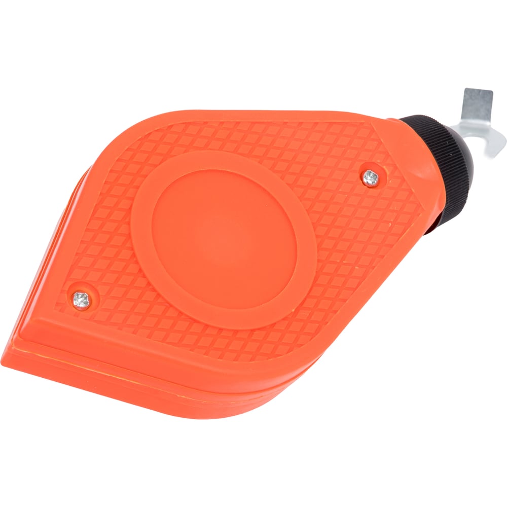 Изображение товара Разметочный шнур STARTUL 30 м ST1211 профессиональный для строительных работ