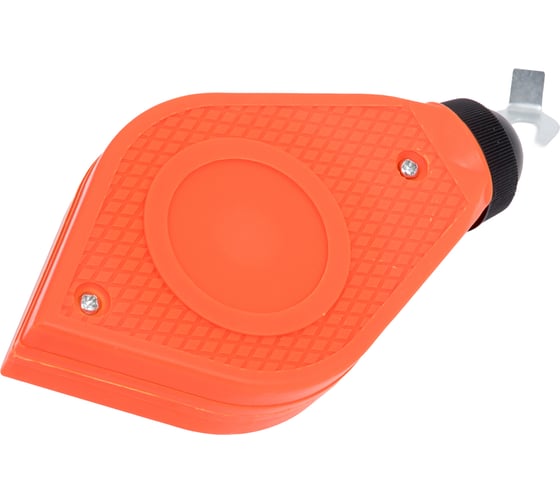 Изображение товара Разметочный шнур STARTUL 30 м ST1211