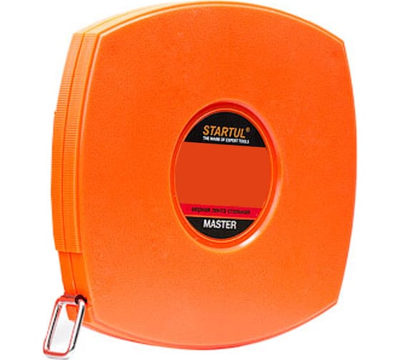 Изображение товара Мерная лента STARTUL 10 м ST3025-10