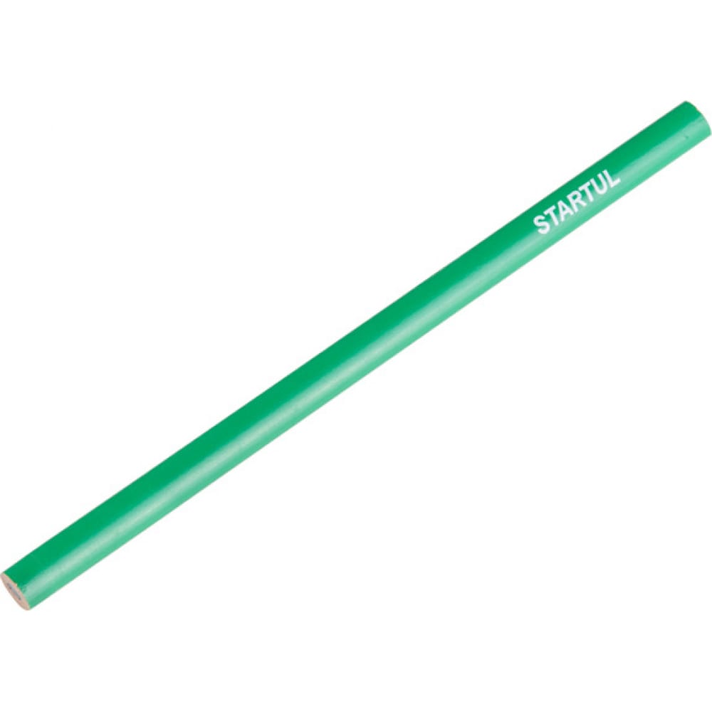Разметочный карандаш STARTUL твердосплавный разметочный карандаш stayer