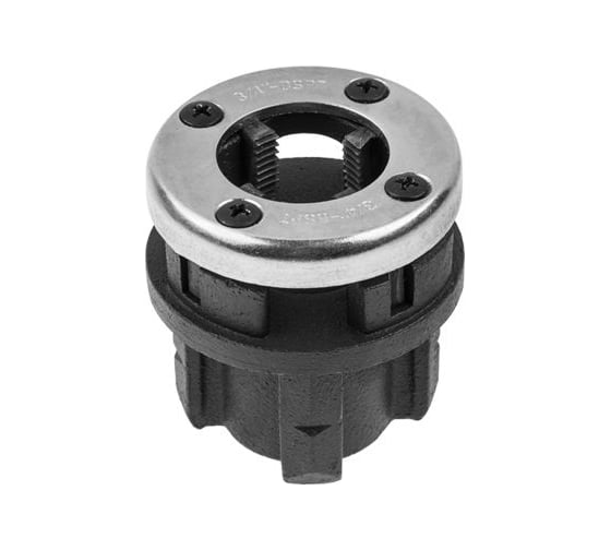 Изображение товара Трубный клупп STARTUL 3/4 ST9320-3/4