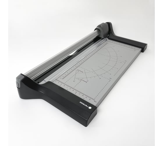 Изображение товара Роликовый резак РР A4-1 ГЕЛЕОС РРA4-1