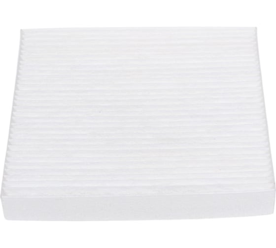 Изображение товара Фильтр воздушный салонный KIA Rio IV 17-/Seltos/Soul III/Sportage IV/HYUNDAI Solaris 17-/Creta Ливны 211.1109080