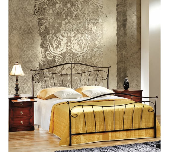 Изображение товара Фотообои ООО Ортограф Chambord sepia 3.71x2.7 м OT-G_31722