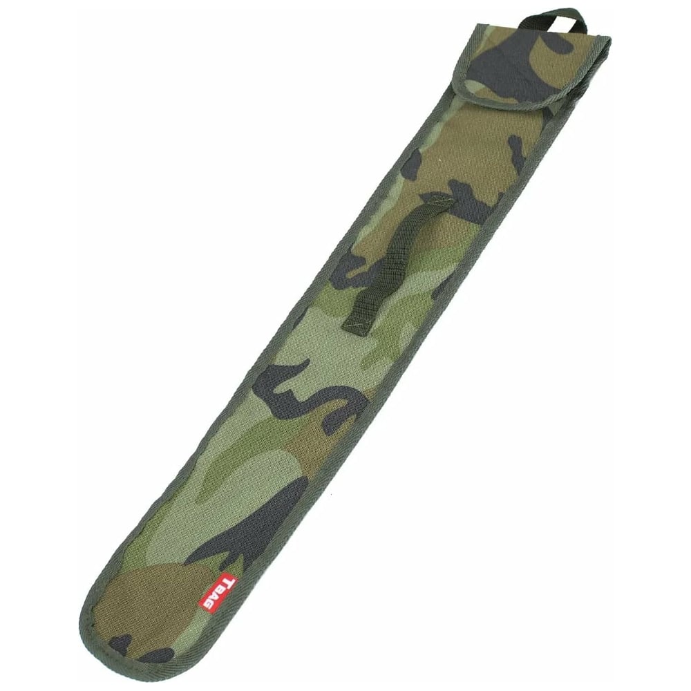 Чехол для шампуров Tplus