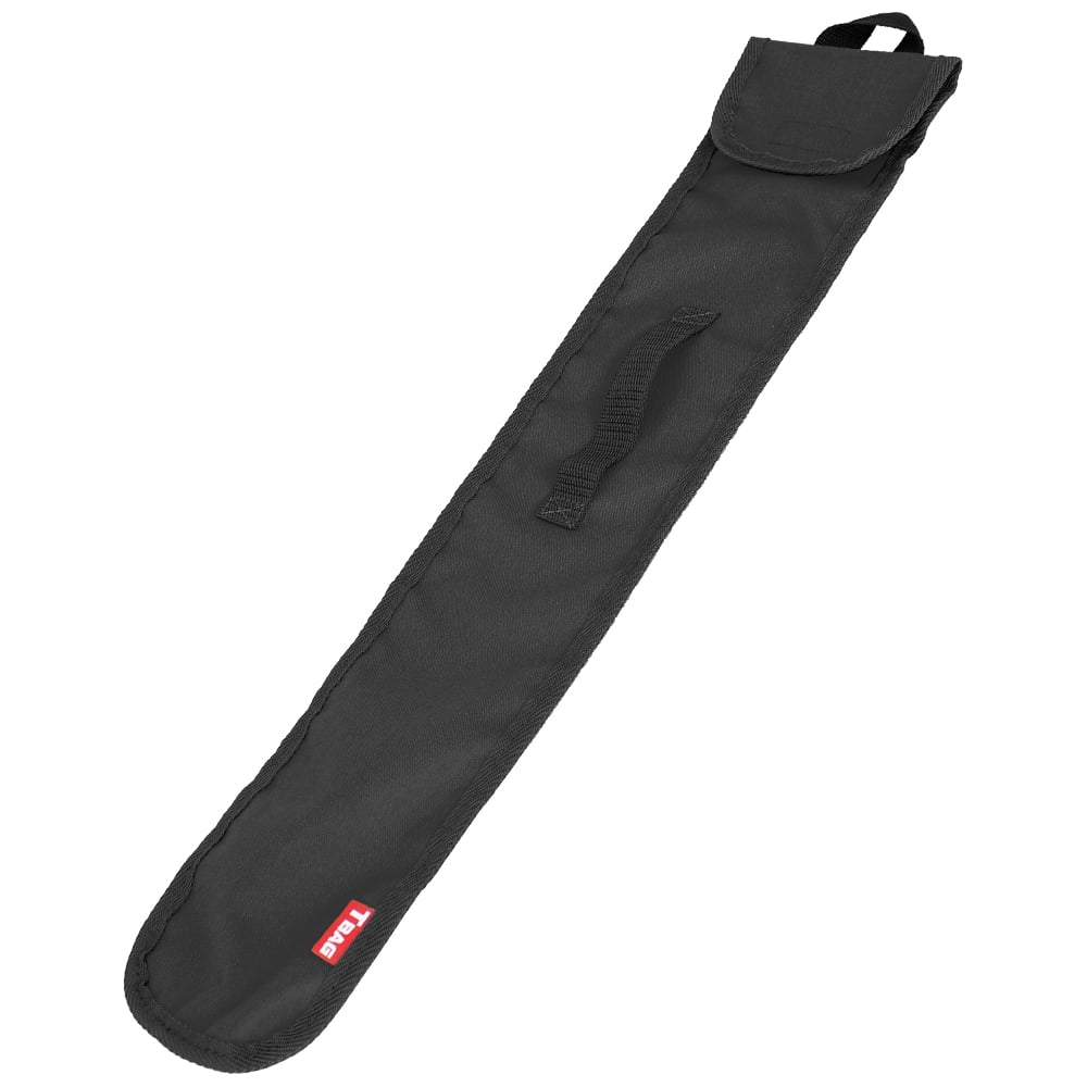 Чехол для шампуров Tplus