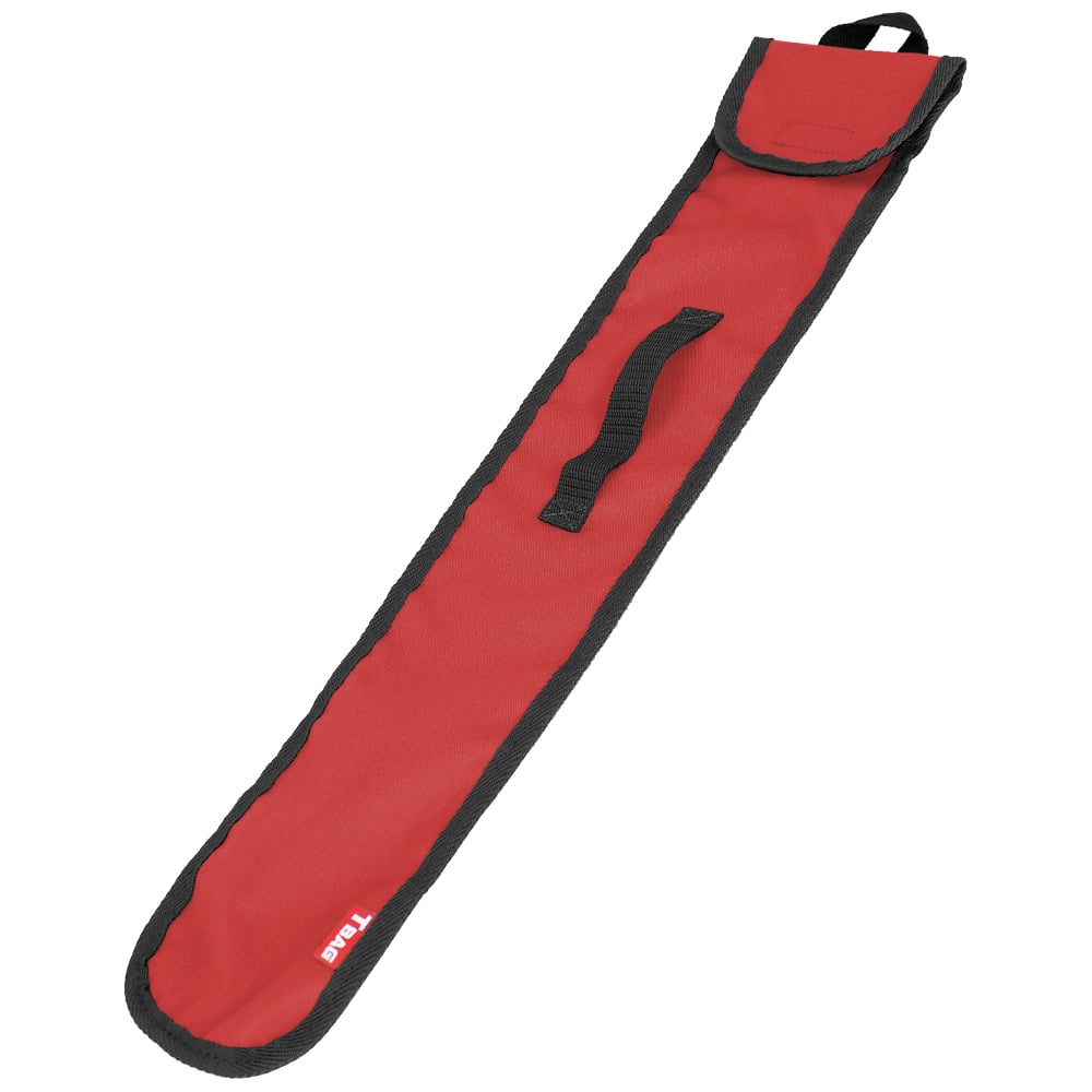 Чехол для шампуров Tplus